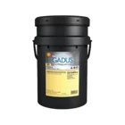 Graisse SHELL GADUS S2 V220 0